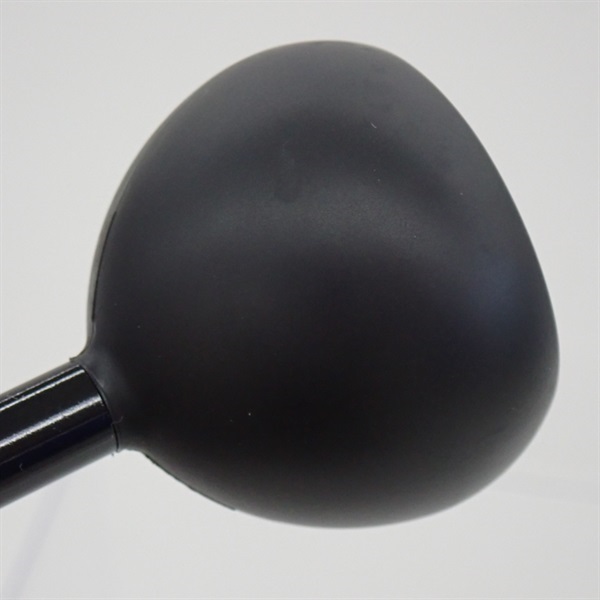 レボＳＰロケット４０００Ｓ